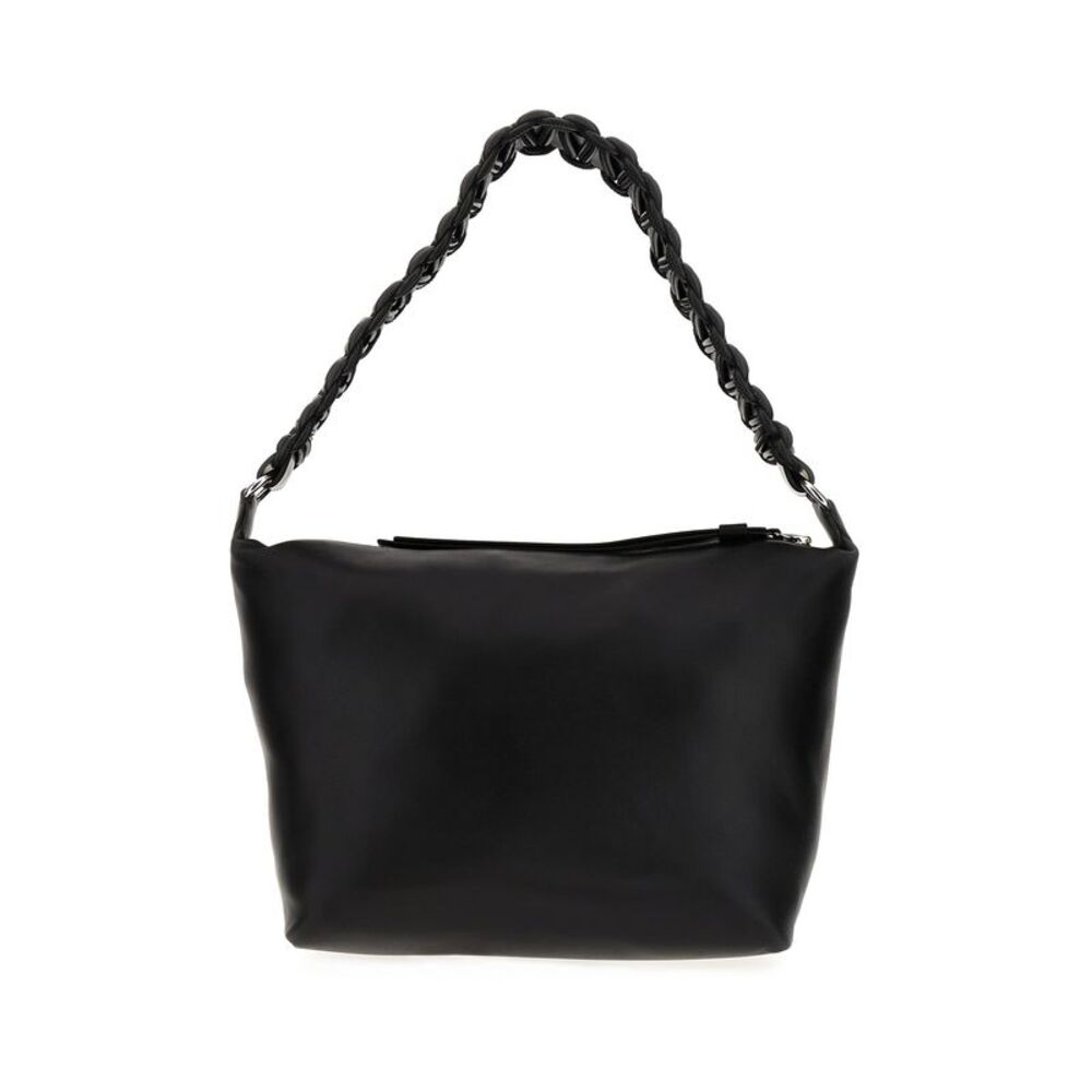 Kara Woman Bags Shopper Bags